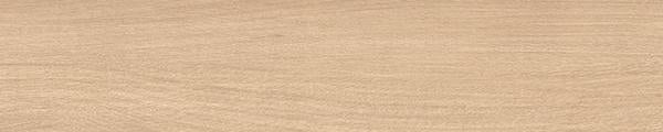 W8246 Wilsonart Abisko Oak 8246 Edgebanding match