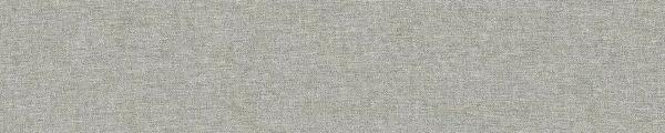ARP423 Arborite Elemental Origin P423 Edgebanding match