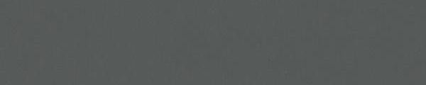 OM527952 Omnova Matte Steele 527952 Edgebanding match