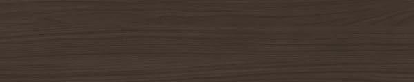 W17018 Wilsonart Solano Walnut 17018 Edgebanding match