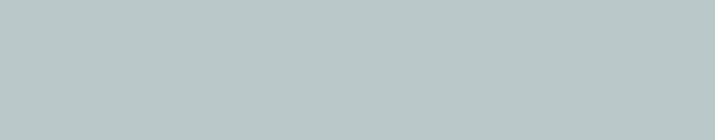 BM2122 Benjamin Moore Smoke 2122 40 Edgebanding match