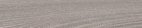 EGH1222 Egger Fox Grey Tossini Elm H1222 Edgebanding match