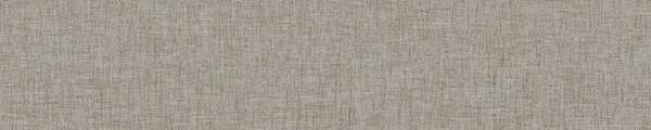 W5036 Wilsonart Handspun Chestnut 5036 Edgebanding match