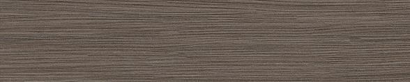 EGH3198 Egger Dark Grey Fineline H3198 Edgebanding match