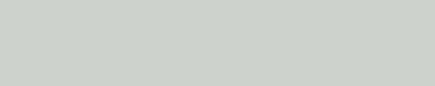 PIHP548 Pionite Custom Grey Hp548 Edgebanding match