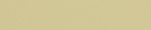 AP0533 Arpa Verde Limone 0533 Edgebanding match