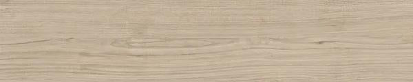 W8265 Wilsonart Grandville Cherry 8265 Edgebanding match