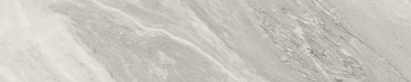 ARP1013 Arborite Nuvolato Marble P1013 Edgebanding match