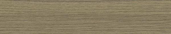 UBL10 Uniboard Flux L10 Edgebanding match