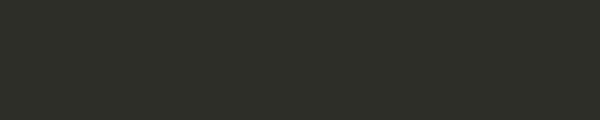 LA2449 Laminart Tuxedo 2449 Edgebanding match
