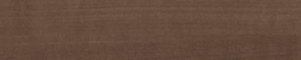 TL498SW Tafisa Antigua L498 Edgebanding match