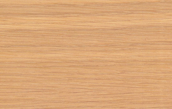 MLC-B10-RAW-WHITE-OAK-Q - Quart WoodSong Raw White Oak B10 Solvent Base Spray and Wipe Stain <mark class=warning>Additional Hazmat Fees May Apply</mark>