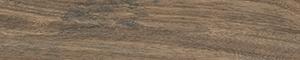 F8685 Formica Luxe Mango 8685 Edgebanding match
