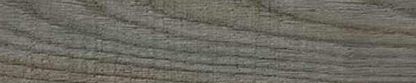 PRWF457 Arauco Prism Castanho Wf457 Edgebanding match