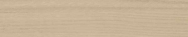 AB781 Abet Laminati Frassino Frisia 781 Edgebanding match