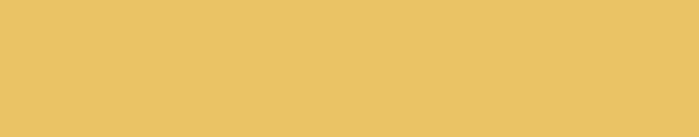 SW6696 Sherwin Williams Quilt Gold 6696 Edgebanding match