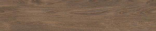 WY0291 Wilsonart Russet Alona Y0291 Edgebanding match