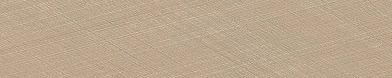 PIAY135 Pionite Luminescent Silk Ay135 Edgebanding match