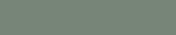 WY0856 Wilsonart Evergreen Y0856 Edgebanding match