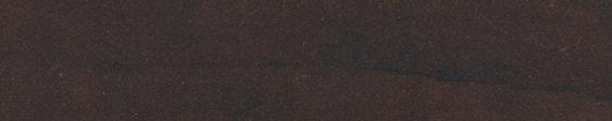 NOCO2055 Northern Contours Chocolate Pear 2055 Edgebanding match