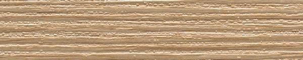 IA6060 Interior Arts White Oak Mode 6060 Edgebanding match