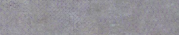 WY0722 Wilsonart Purple Construct Y0722 Edgebanding match