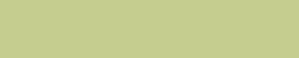 SW6716 Sherwin Williams Dancing Green 6716 Edgebanding match
