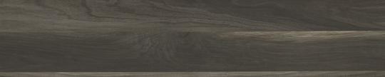 F7411 Formica Smoky Planked Walnut 7411 Edgebanding match