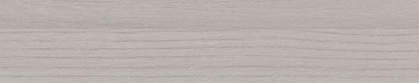 AB1955 Abet Laminati Montale Noli 1955 Edgebanding match