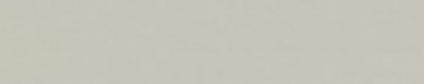 LA4003 Laminart Stardust 4003 Edgebanding match