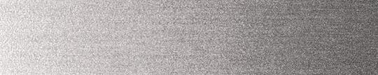 FM4190 Formica Decometal Satin Aluminum M4190 Edgebanding match