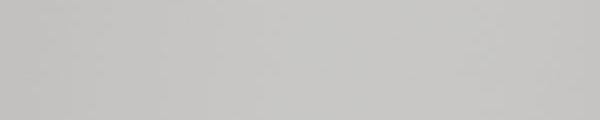 DM201 Duramar Folkstone Gray 201 Edgebanding match