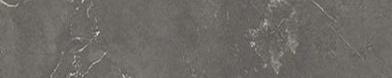 PAMT4050 Panolam Taupe Imperiale Marble Mt4050 Edgebanding match