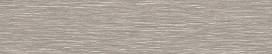 FM5311 Formica Brushed Aluminum M5311 Edgebanding match