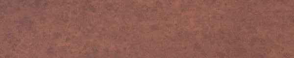 CM600 Chemetal Weathered Aluminum 600 Edgebanding match