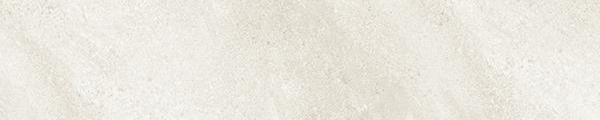 W5044 Wilsonart Beachwalk 5044 Edgebanding match