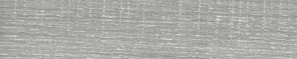 DKD086 Dackor River Rock D086 Edgebanding match