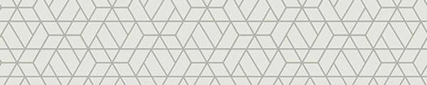 LA5331 Laminart Pearl Hex 5331 Edgebanding match