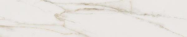 W5042 Wilsonart Calacatta Lincoln 5042 Edgebanding match