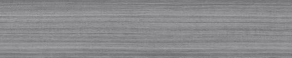 WYs028 Wilsonart Rift Walnut Grey Ys028 Edgebanding match