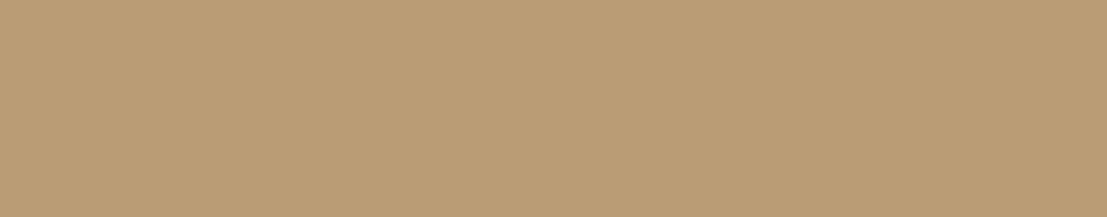 SW9025 Sherwin Williams Coriander Powder 9025 Edgebanding match