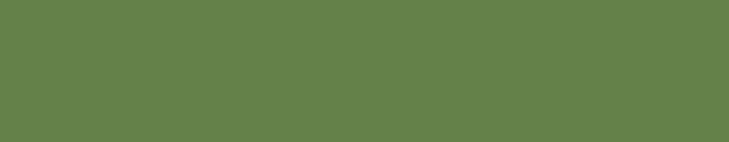 SW6726 Sherwin Williams Tailpot Palm 6726 Edgebanding match