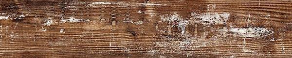 WY0632 Wilsonart Barn Door Y0632 Edgebanding match