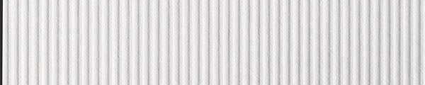 AB265 Abet Laminati Vertical Line 265 Edgebanding match