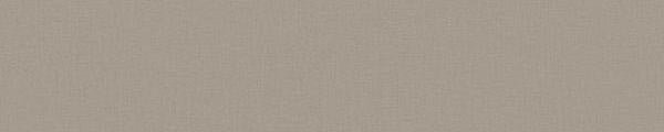 W5049 Wilsonart Panna Tessere 5049 Edgebanding match