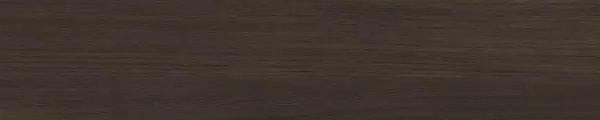 ARW499 Arborite Enchanted Black Oak W499 Edgebanding match