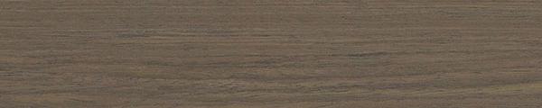 TF65016 Treefrog Latte Walnut Groove 65016 Edgebanding match