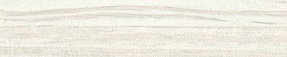 EGH3078 Egger White Havana Pine H3078 Edgebanding match