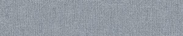 WY0436 Wilsonart Flint Boucle Y0436 Edgebanding match