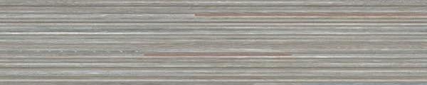 WY0759 Wilsonart Edge Grain Y0759 Edgebanding match